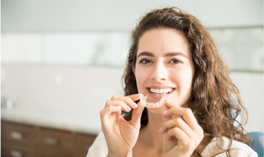 How to Prepare for Invisalign Treatment?