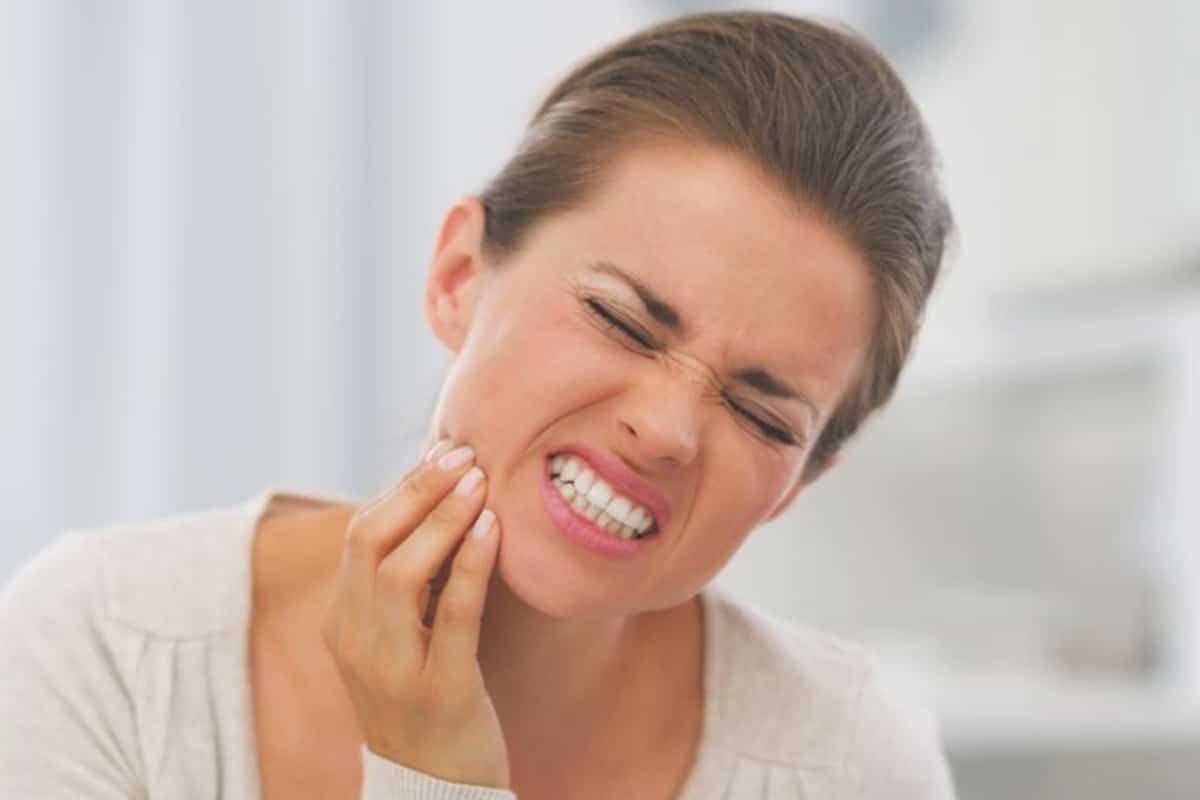 emergency dentist in Norfolk